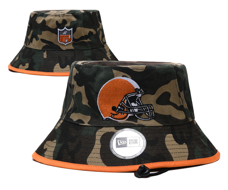 2026 New Hat fd81fa771009->nfl hats->Sports Caps